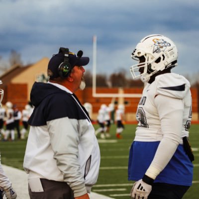 DavareinS's profile picture. WIU Leatherneck  (C/O 28) (RG 6’3 271) lbshttp://www.hudl.com/v/2HPY7uN Davareinstevenson10@gmail.com