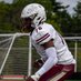 Isaiah messiah (@7saiah5messiah) Twitter profile photo Isaiah messiah (@7saiah5messiah) Twitter profile photo