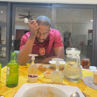 Part-Time University Dropout | Full-Time Guluva | I Don't Know What I'm Doing | Sofa Sizamile