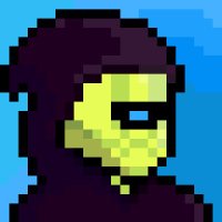 NoitoM.hl (@w2falador) 's Twitter Profile Photo NoitoM.hl (@w2falador) 's Twitter Profile Photo