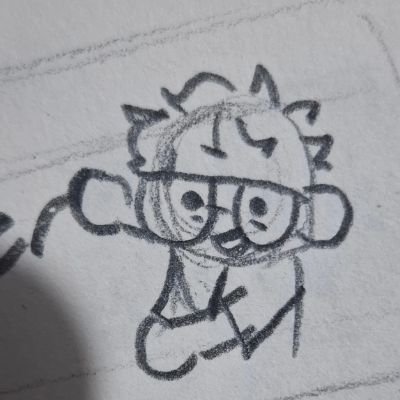 Despair! 🐑さんのプロフィール画像