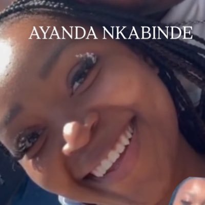bandilesgodmom's profile picture. for future reference of any , person, establishment or company that wants to associate themselves with Psycho Alcoholic AYANDA MKHABELA NKABINDE