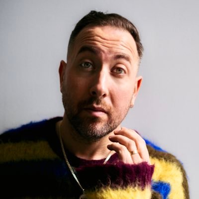 Just a Kid from Oceanside. Founder of @centerbklyn. Former Design Director at Coca-Cola. @deejayzoo fan page. More popular on Instagram.