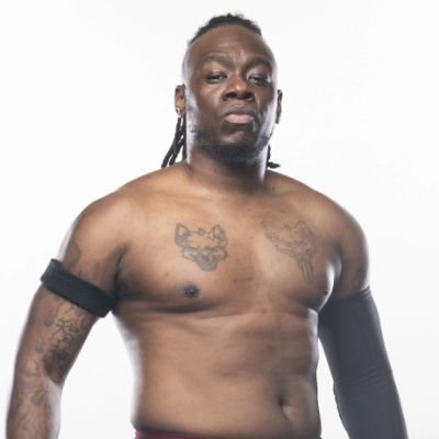 Al Deniro
The Main Attraction
Wrestler
Love making skits on social media
#BW500 #226
Dm: aldenirobookings@gmail.com for bookings