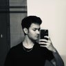 neelbavarva's profile picture. 