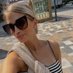 Annika Moore❤️ (@annikamoore88) Twitter profile photo Annika Moore❤️ (@annikamoore88) Twitter profile photo