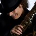 demo. laviolinis (@laviolinis52988) Twitter profile photo demo. laviolinis (@laviolinis52988) Twitter profile photo