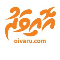 oivaru online (@oivaruo1716) 's Twitter Profile Photo oivaru online (@oivaruo1716) 's Twitter Profile Photo
