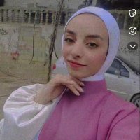 •• (@reemramzi4949) 's Twitter Profile