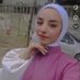 •• (@reemramzi4949) Twitter profile photo •• (@reemramzi4949) Twitter profile photo