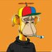 Raheem_Crypto (@abdulrahee2866) Twitter profile photo Raheem_Crypto (@abdulrahee2866) Twitter profile photo