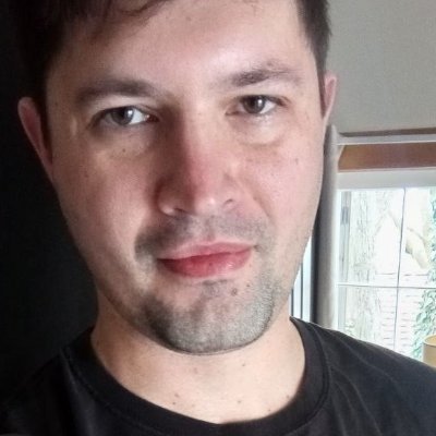 I'm mostly interested in theories of health, and figuring out ways for individuals to experiment with their health and measure meaningful results.