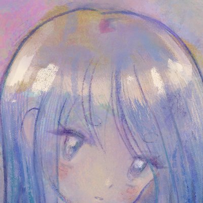 тseiriさんのプロフィール画像