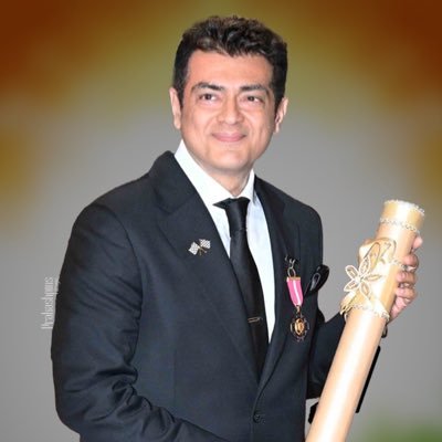 veelee23's profile picture. ஏ கே ரசிகன்