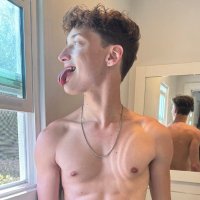 Kyle (@jontheexiled) 's Twitter Profile
