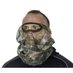 Nathan Goss (@seacoasttechie) Twitter profile photo Nathan Goss (@seacoasttechie) Twitter profile photo