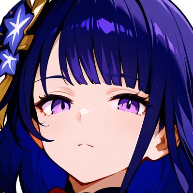 お気に入りの原神のAI絵をどんどんアップロードしていきます!見てね💕
I'll be uploading my favorite Genshin AI drawings one after another! Check it out!
🔞https://t.co/kzG4RPfACj