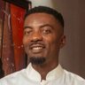 arizonaboston's profile picture. Social commentator and business
man(agbafian)

kindly subscribe to my YouTube @aribostonTv