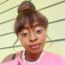 Juliana Kivuelle (@jkivuelle) Twitter profile photo Juliana Kivuelle (@jkivuelle) Twitter profile photo