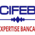 CIFEB L'Expertise Bancaire (@cifeb21) Twitter profile photo CIFEB L'Expertise Bancaire (@cifeb21) Twitter profile photo