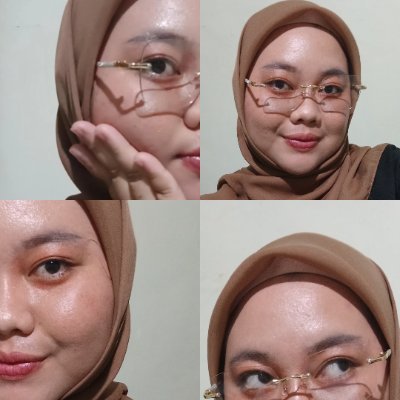 bukankuying's profile picture. seonggok daging berlemak hingga menutupi otak