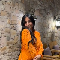 Nancee Badhan (@nancee_badhan) 's Twitter Profile