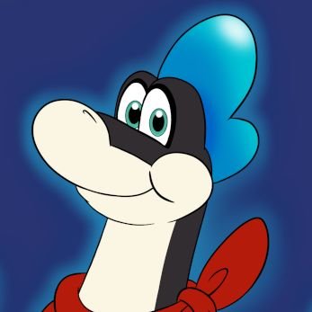 37/M, I'm a HUGE Plessie, Yoshi, & Dorrie lover. My main is a Plessie who can be solid or gooey too! I'm also a BEEG Mario, Zelda, Banjo, and Pokémon fan.
