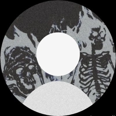 ✞𝐉𝐚𝐦𝐞𝐬 𝟐:𝟏𝟕✞