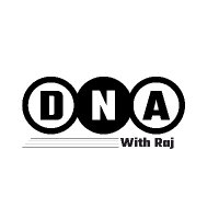 Patriot Rathore ๐ฎ๐ณ (@dnawithraj) 's Twitter Profile