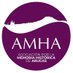 Asociación por la Memoria Histórica de Arucas (@asoc_arucas) Twitter profile photo Asociación por la Memoria Histórica de Arucas (@asoc_arucas) Twitter profile photo