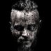 Salarskhattak (@salarskhattak) Twitter profile photo Salarskhattak (@salarskhattak) Twitter profile photo