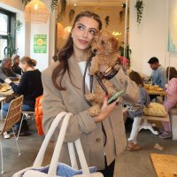 Emily Quinn (@emily_1quinn) 's Twitter Profile