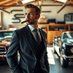 Gentleman's Garage (@gentsgarage_) Twitter profile photo Gentleman's Garage (@gentsgarage_) Twitter profile photo