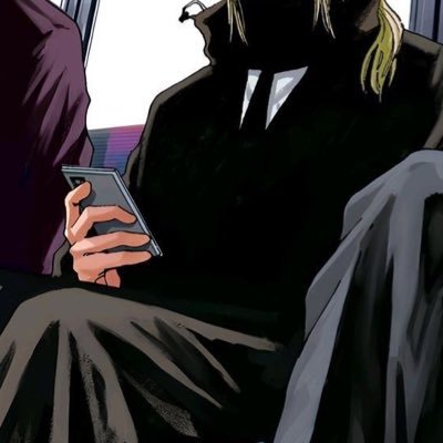 y_uachan_'s profile picture.