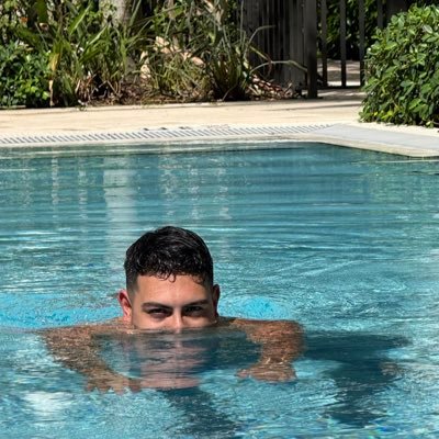 25 🏳️🌈 US Army. Just a goofball in a uniform and constantly horny