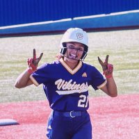 Madison Gussman (@madisongussman) 's Twitter Profile Photo