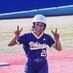 Madison Gussman (@madisongussman) Twitter profile photo Madison Gussman (@madisongussman) Twitter profile photo