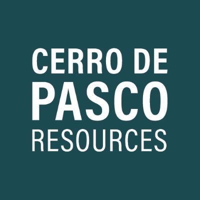 The Quiulacocha Project drives environmental cleanup, social benefits, and circular economy by reprocessing one of the largest above-ground metal resources.
