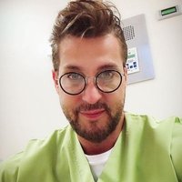 steve mavin (@stevemavin76305) 's Twitter Profile