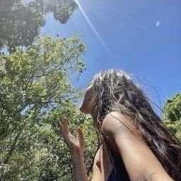 Xoje972718's profile picture. 