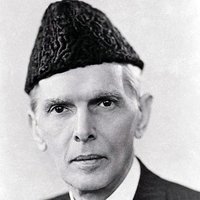 Jinnah's commentary šµš° (@antiwokenessss) 's Twitter Profile