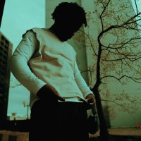 JK (@jkthedirectorr) 's Twitter Profile Photo JK (@jkthedirectorr) 's Twitter Profile Photo