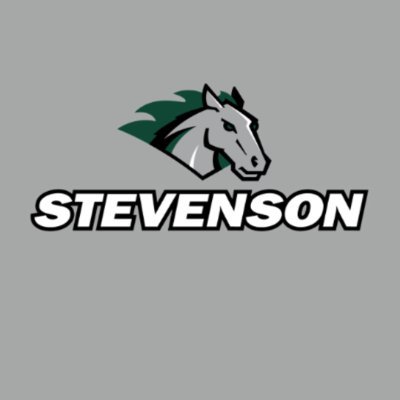 The Official twitter page for Stevenson University Men's Basketball