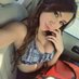 Allison marry (@marryallis92470) Twitter profile photo Allison marry (@marryallis92470) Twitter profile photo