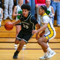 Isaiah Kilbourne (@ikilbourne23) 's Twitter Profile Photo Isaiah Kilbourne (@ikilbourne23) 's Twitter Profile Photo