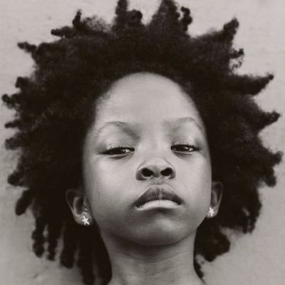 kc_edi3's profile picture. God first ✞︎