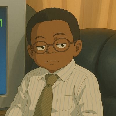 AreBallers68094's profile picture. Buy and HODL till vahalla