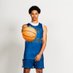 Ariel.Abreu12 (@abreu12ariel) Twitter profile photo Ariel.Abreu12 (@abreu12ariel) Twitter profile photo