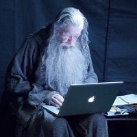 female (@trynagetlearnt) 's Twitter Profile