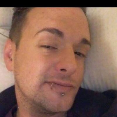 tomtom8199's profile picture. SRN  24-523-612-308, (unlocked ), SGWM, Libertarian, Gen X, and NO WOMEN.